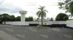 Abandonan Corredor Industrial