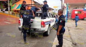 Alertan de llamadas con fines de extorsión Extorsión Alertan Llamadas Fines