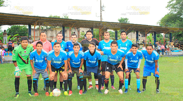 Amigos Anáhuac ya esta en Barrios Amigos Anáhuac ya esta en Barrios