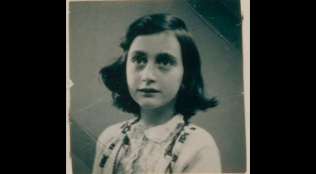 ¿Quién traicionó a Ana Frank? Exagente del FBI quiere revelar el misterio Ana Frank