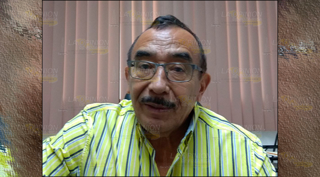 Autoridades de seguridad han reforzado operativos en la ciudad Blindan Tuxpan