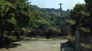 Calles en penumbras Calles Penumbras