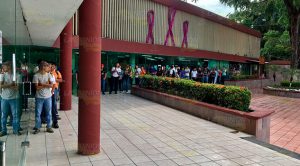 Mañana vence plazo para recoger Cartilla Militar Vence Plazo Recoger Cartilla Militar