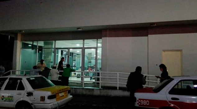 Casi 5 mil unidades saldrán de circulación en la zona Córdoba Casi 5 mil unidades saldrán de circulación en la zona Córdoba