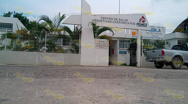 Solo casos aislados de conjuntivitis Casos Aislados Conjuntivitis