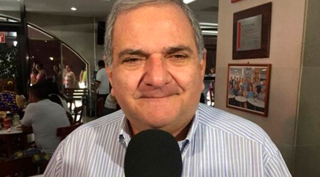 Por celebración de “Día de Muertos”, repuntan ventas de pan Celebración Día Muertos Repunta Venta Pan