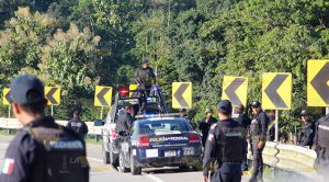 Cinco ejecutados en Tuxpan, entre ellos jóvenes de Poza de Cuero Cinco Ejecutados Tuxpan Jóvenes Poza Cuero