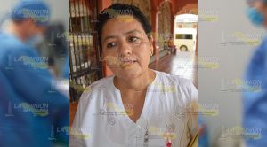Coatzintecos temen a la vasectomía Coatzintecos Temen Vasectomía