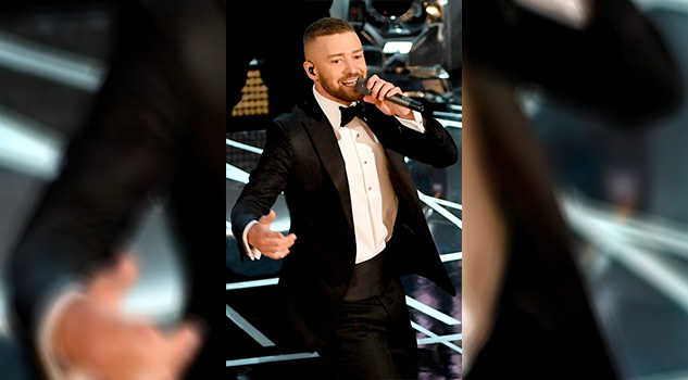 ¡Confirmado! Justin Timberlake actuará en el medio tiempo del Super Bowl 2018 Confirmado Justin Timberlake Medio Tiempo Super Bowl 2018