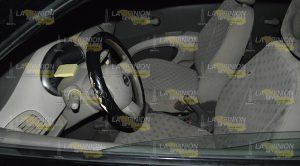 Embisten a motociclistas Embisten Motociclistas