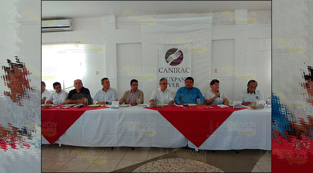 En los últimos dos años1