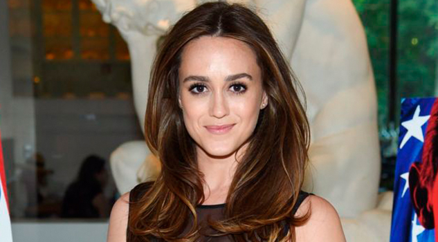 El expresidente de E.U., pide perdón a mujer que le acusa de agresión sexual Expresidente E.U. Perdón Mujer Acusa Agresión Sexual