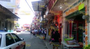 Alertan de llamadas con fines de extorsión Extorsión Alertan Llamadas Fines