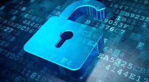 Facebook aumentará la seguridad de las cuentas utilizando tu cara