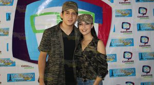 Fiesta Halloween S Drinks