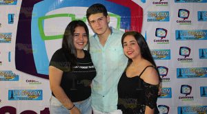 Fiesta Halloween S Drinks