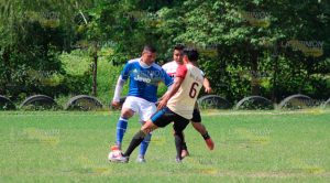 Ganó Plebes del Rancho del Sector Coatzintla a Santa Emilia Ganó Plebes Rancho Sector Coatzintla Santa Emilia