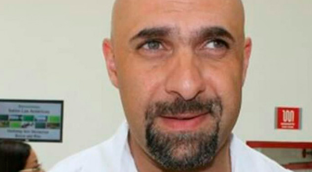 Generará Zona Económica de Coatzacoalcos crecimiento inmobiliario de 30% Generará Zona Económica Coatzacoalcos Crecimiento Inmobiliriario