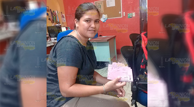 Granjas Wucars ya está dentro de Barrios Femenil edad libre Granjas Wucars Barrios Femenil