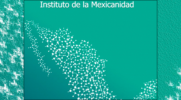 Impulsan jornadas para enfrentar retos como país Impulsan jornadas