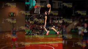 Juego de estrellas LMBPR; Un gran espectáculo Juego Estrellas LMBPR Gran Espectáculo