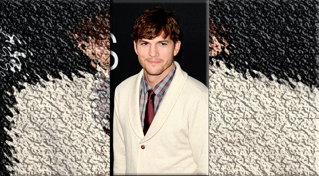 La decisión que tomó Ashton Kutcher luego de la masacre de Las Vegas La decisión que tomó Ashton Kutcher luego de la masacre de Las Vegas