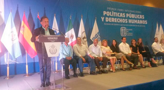 Necesarias políticas públicas que satisfagan garantías sociales Necesarias Políticas Públicas Satisfagan Garantías Sociales