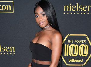 ¡Otro miembro de Fifth Harmony probará suerte como solista!