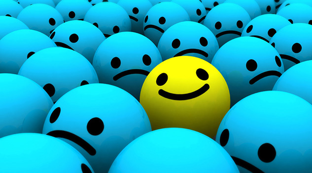 6 de octubre "Día Mundial de La Sonrisa" Octubre Día Mundial Sonrisa