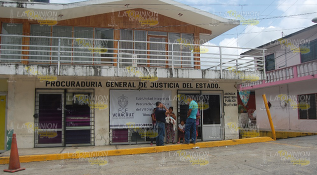Perpetran otro asalto en la México-Tuxpan Perpetran otro asalto en la México-Tuxpan