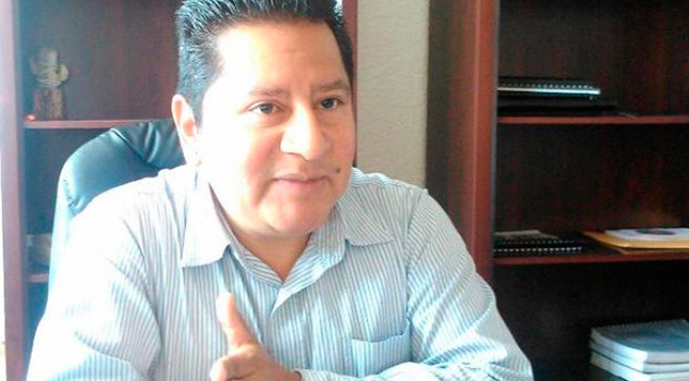 Plazo para buscar Mayoría Relativa independiente vence el 4 de octubre Plazo para buscar Mayoría Relativa independiente vence el 4 de octubre
