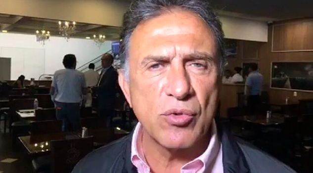 Anuncian 3 proyectos de inversión millonaria en Zona Económica de Coatza Proyectos Inversión Millonaria Zona Económica Coatza