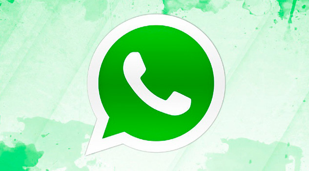 Prueba ya los nuevos emoijis para WhatsApp, diferentes a los de Android Oreo Prueba ya los nuevos emoijis para WhatsApp, diferentes a los de Android Oreo