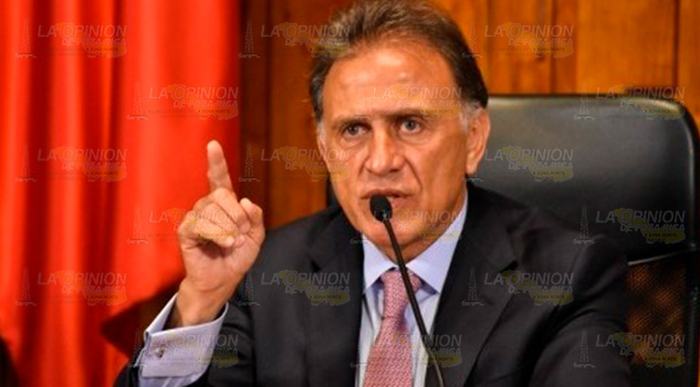 Recuperan mil 200 mdp Recuperan Millones Pesos