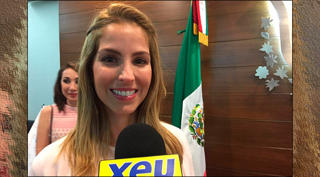 Rescata DIF de Boca del Río a niños que trabajaban de payasos Rescata DIF de
