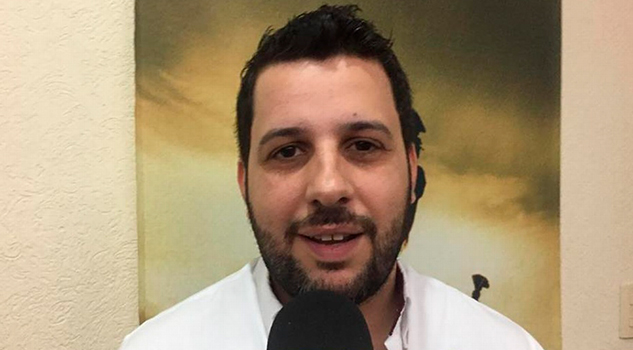 Restauranteros reportan pérdidas del 15 por ciento por fenómenos naturales Restauranteros Reportan Perdidas Fenómenos Naturales