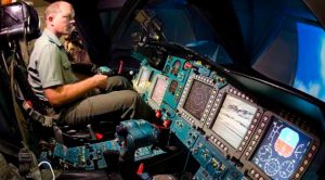 Rusia acaba de recibir un nuevo lote de aviones de combate Rusia Recibir Lote Aviones Combate