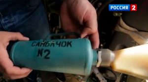 Rusia acaba de recibir un nuevo lote de aviones de combate Rusia Recibir Lote Aviones Combate