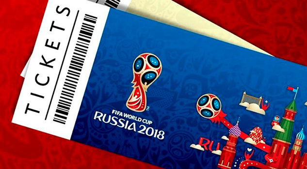 Rusia aumenta presupuesto del Mundial 2018 en 510 millones de euros Rusia aumenta