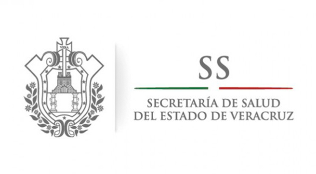 Secretaría de Salud de Veracruz informa sobre brote de enfermedad respiratoria aguda Secretaría Salud Veracruz