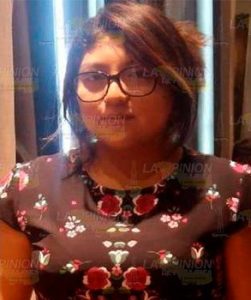 Siguen las desapariciones Siguen Desapariciones Sierra Puebla