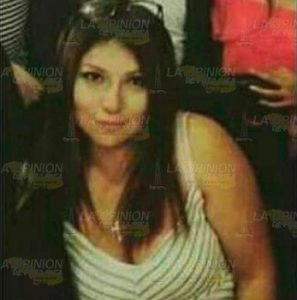 Siguen las desapariciones Siguen Desapariciones Sierra Puebla