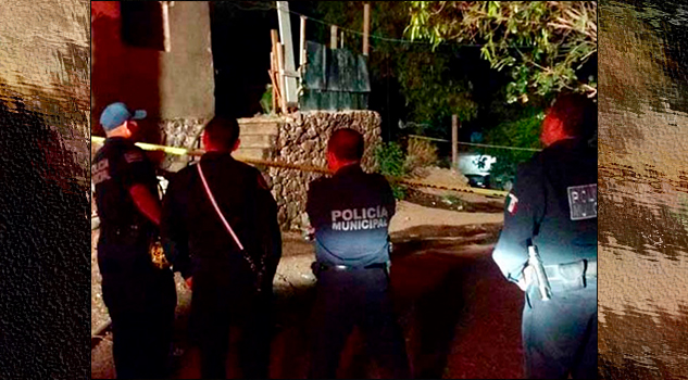 Su novio agrega a otra joven en Facebook, discuten, y ella ¡se suicida! Su novio agrega a2