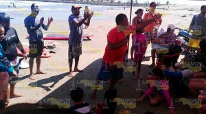 Surf atraería turismo a Tuxpan Surf Atraería Turismo Tuxpan