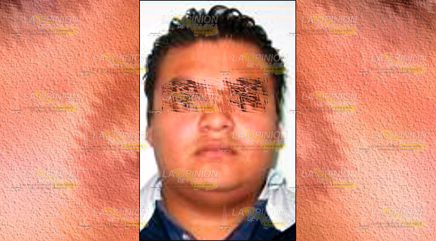 Tenía orden de aprehensión por no mantener a su hija Tenía orden de aprehensión