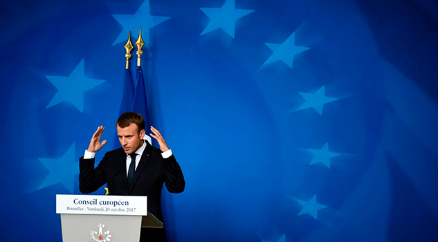 Trabajadores desplazados de la UE tendrán el mismo convenio que los empleados nacionales Trabajadores Desplazados UE Mismo Convenio Empleados Nacionales