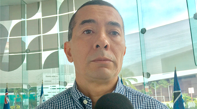 Realizan más de 50 actividades para promover la cultura y las artes