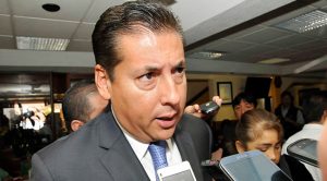 No burlarán la justicia