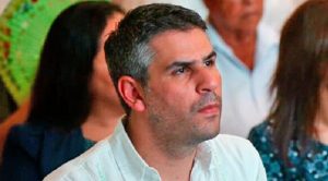 No burlarán la justicia