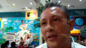 Visitas a arrecifes responsables